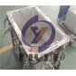 上海保温箱模具订制 上海保温箱模具生产商 启跃供