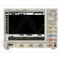 Agilent DSO9104H高清晰度示波器DSO9104H