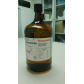 进口乙腈霍尼韦尔 HPLC色谱级  货号AH015-4 乙腈