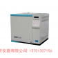 液化气分析专用气相色谱仪，普瑞液化气分析色谱仪销售，北京气相色谱仪
