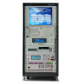 CHROMA8700 电池管理系统(BMS)PCBA自动测试系统