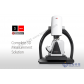 Sensofar 5轴空间3D共聚焦白光干涉轮廓仪S neox Five Axis