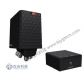 Sensofar 集成式3D共焦白光干涉仪测量头S mart