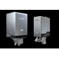Sensofar最新一代3D共聚焦白光干涉仪测量头S mart2