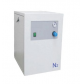 立可吹™ N-G高纯氮气发生器(制氮机）
