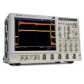 Tektronix DPO3034 数字示波器