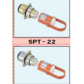 珠海泰能特供应大和电业DAIWA SPT-22安全插销