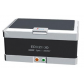 天瑞仪器EDX2800 ROHS无卤分析仪 元素分析仪 环保检测仪    13712596761