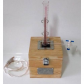 SYP-534工业硫酸透明度测定仪