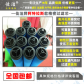 阿特拉斯滤芯QD2152901200517滤芯DD/DDP970-36001629053915