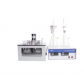 SYP1024-I 石油产品和添加剂机械杂质试验器（重量法）