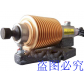 拉杆式直线位移传感器LWF-700-A1