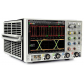 安捷伦Agilent MSOV164A 混合信号示波器