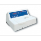  930N荧光分光光度计-厂家直销荧光分光光度计