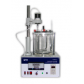 SYD-8022润滑油抗乳化性能试验器