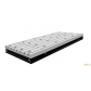 落地镗床平台落地镗床基础平台铸铁基础平台质量铸就品质