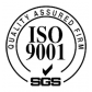 科普咨询：ISO9001体系培训的目的、范围和培训对象