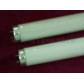 厂家销售老化试验灯管/耐气候灯管     