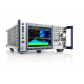 高价回收FSVR7频谱分析仪 