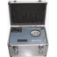 CM-05型多功能水质监测仪，多功能水质分析仪，多参数水质分析仪