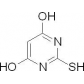 2-硫代巴比妥酸-硫代巴比妥酸-上海物竞供应