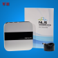 9D-NLS/NKVLFT光波共振扫描分析仪9dcell身体体检仪器