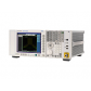 回收安捷伦Agilent N9010A EXA信号分析仪