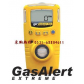GasAlertExtreme氧气检测仪