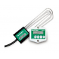 SMRT-Y土壤湿度传感器，传感器价格，传感器供应商，格陵兰供
