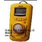 氧气浓度检测仪R10型