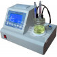 微水测试仪,变压器油微量水分测定仪