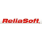Reliasoft-可靠性分析软件