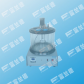 石油产品运动粘度测定仪