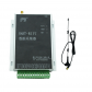 MODBUS-RTU,HART协议，USB接口，TCP ,4-20mA HART-WIFI采集器