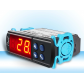 EW-183通用型温度控制器 制冷加热温控器 伊尼威利EW-183温控器