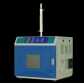 LS-100型 微波化学合成仪/萃取仪