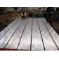铸铁焊接平板西安采购厂家价格多少钱