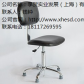 优质防静电皮革椅 上海防静电设备 各类无尘擦拭布 享贺供