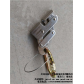 风电自锁器  极劢供  钢丝绳自锁器