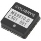 七维航测李清霜供应 瑞士colibrys MS9000系列高性能、高可靠性加速度传感器