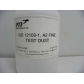 美国粉尘ISO 12103-1 A2