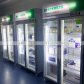 江西药店专用立式冷藏柜