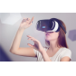 VR营销和VR广告对未来营销的影响
