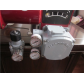 MASONEILAN转换器8007-055-MASONEILAN定位器4810P-MASONEILAN定位器4711P 柯伏供