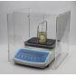 氨水浓度计/氨水浓度测试仪/氨水密度计