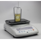 JHY-300L数显液体密度测试仪/电子液体比重计