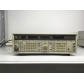 VP-7723B音频分析仪