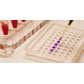 人肠道病毒71型（EV71）定性检测试剂盒（ELISA） 说明书