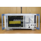 R&S FSV3供应二手FSV3频谱分析仪