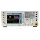 信号分析仪Agilent N9020A